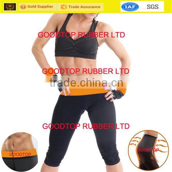 Fitness miss pants wholesale