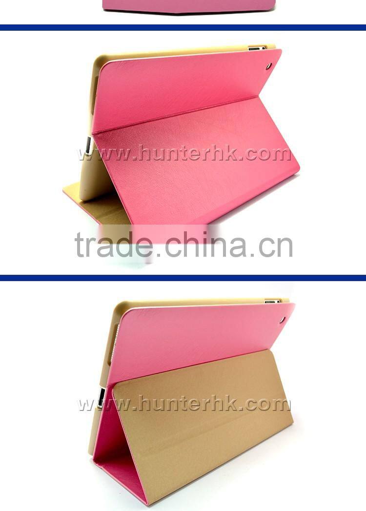OEM Screen Guard With Stylus Pen Stand Wallet Case