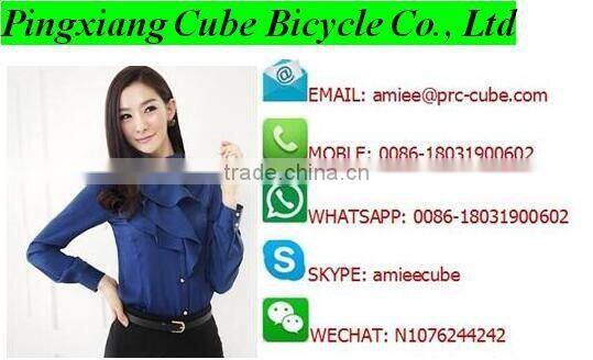 high quality standard cheap children tricycle/kids tricycle