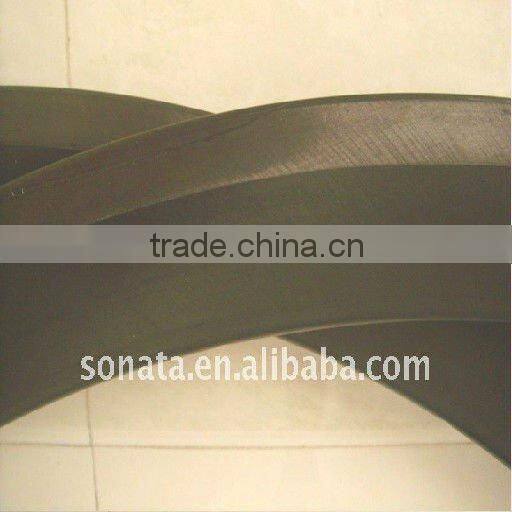 Hot 88mm rim carbon bicycle rim