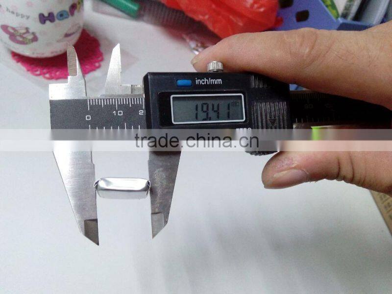 Wholesale 3.7v 300mAh Li Polymer Battery 502030