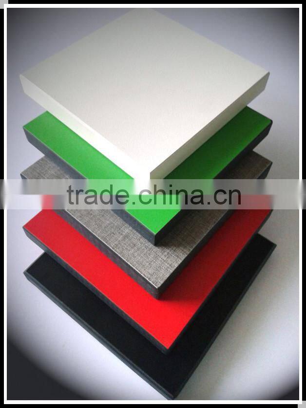 Cheap restaurant chairs,hair salon chairs for sale