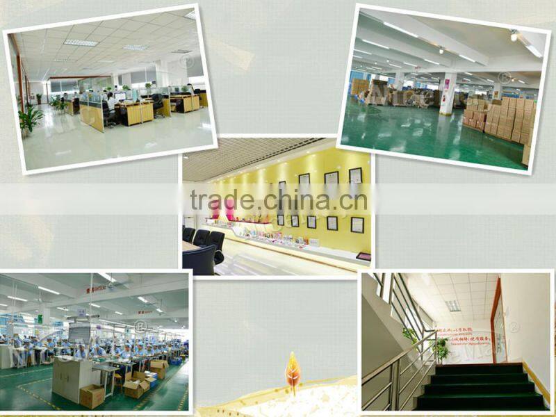 Handheld anti cellulite roller massage V face shaping tool MR-1520