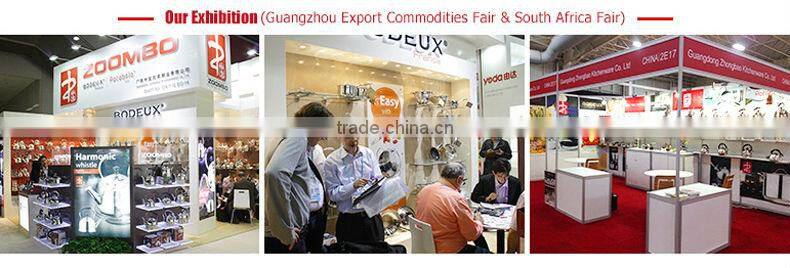 Best Export Seller Stainless Steel Mini Pressure Cooker