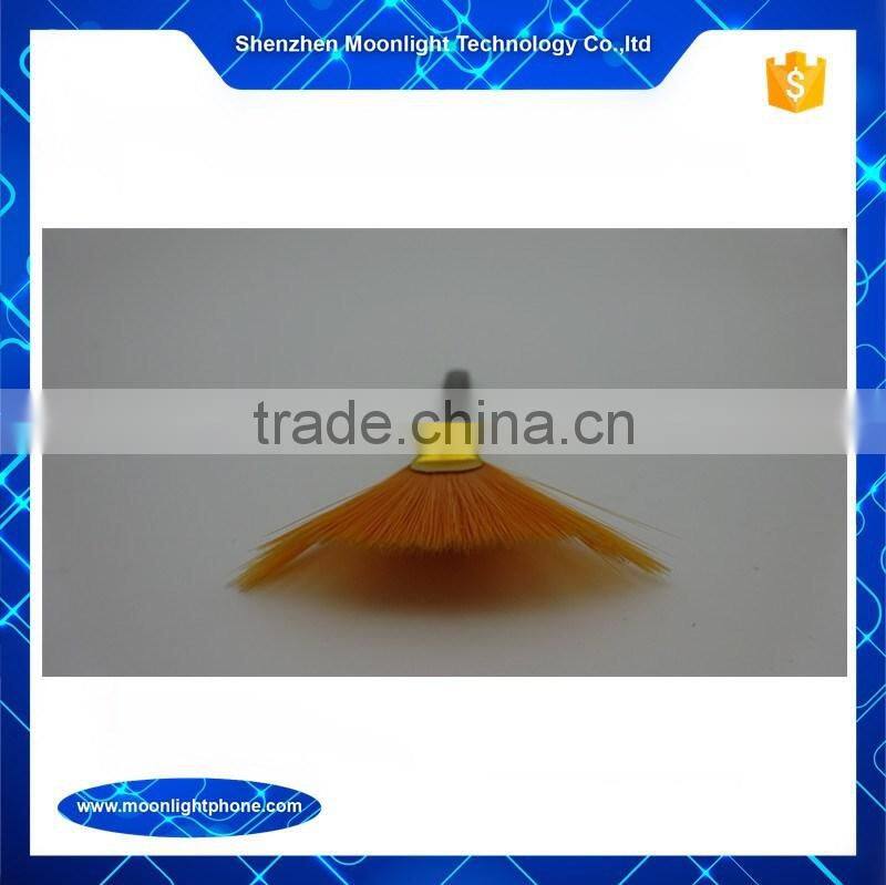 Good Quality Anti-static Brush for Electric Device Cleaning