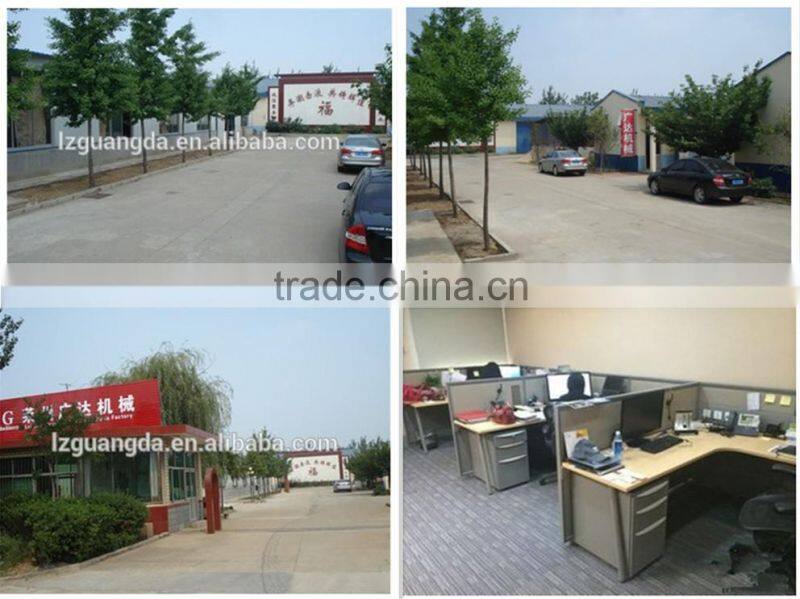 stainless steel deep drawing parts