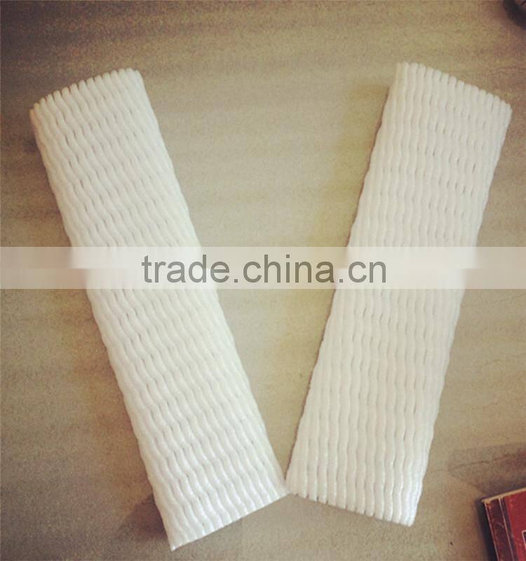 PE Plastic Packaging Pear Tray