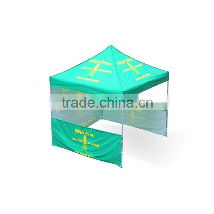 The Most Popular Customized Logo Printed Tents For Sale In Pretoria Suppliers