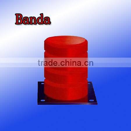 Elevator Parts,Lift Parts,Elevator Components,Lift Spare Parts