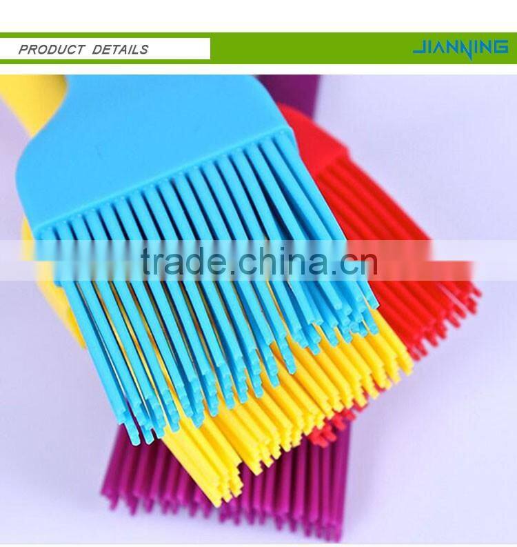 Brand new bbq tools for wholesales