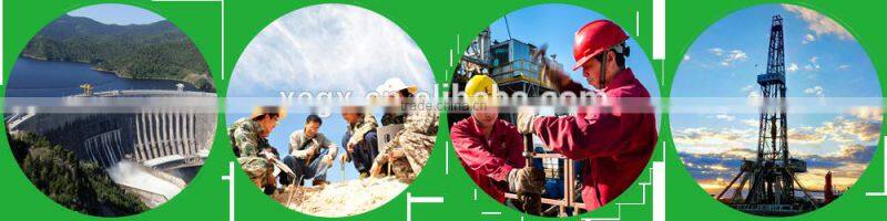 Make hole horizontal inclinometer sensors price in india