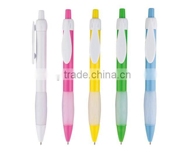 eco pen,promotional gift,stationery 2015