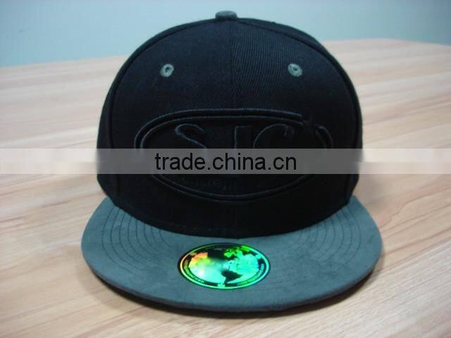 custom 5 panels blank corduroy snapback hat nylon plastic button corduroy snapback cap