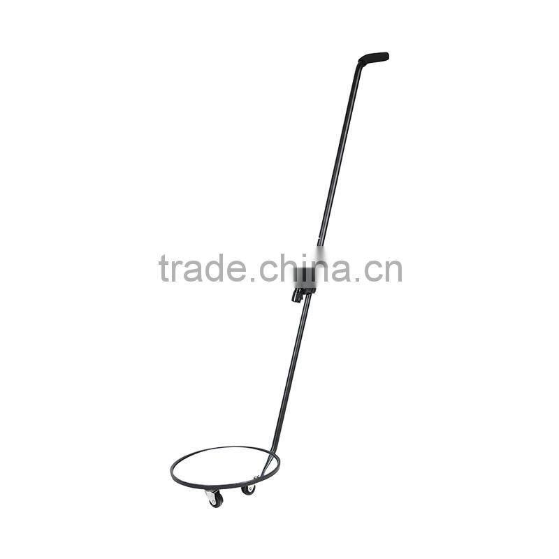 Hot Sale CE Approved Security Under Vehicle Search Mirrors with Competitive Price in China