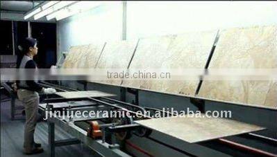 Unglazed Porcelain cheap moroccan Floor Tile Designs