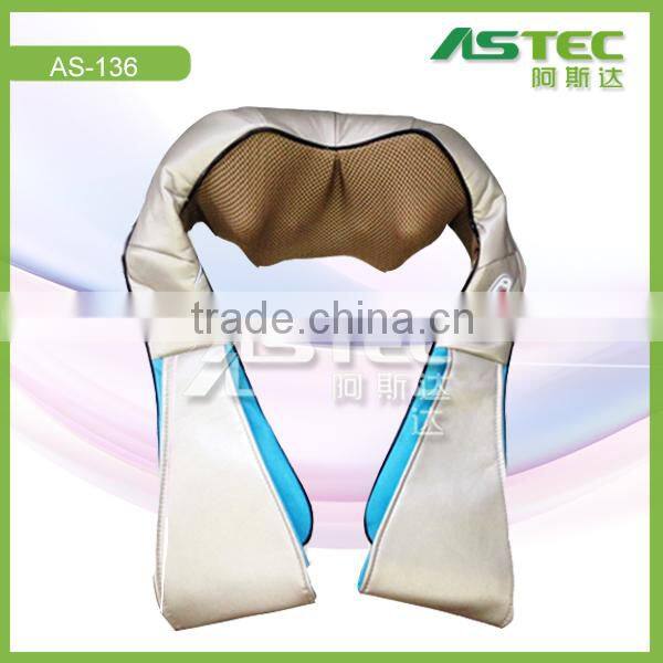 wholesale products china fitness pillow