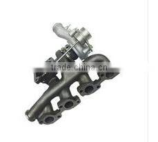 TF035HM Turbo charger 49135-06037 49135-06035 49135-06030 engine automobile turbo