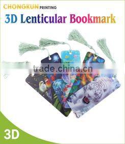 hot sale manufacture plastic table protection mat