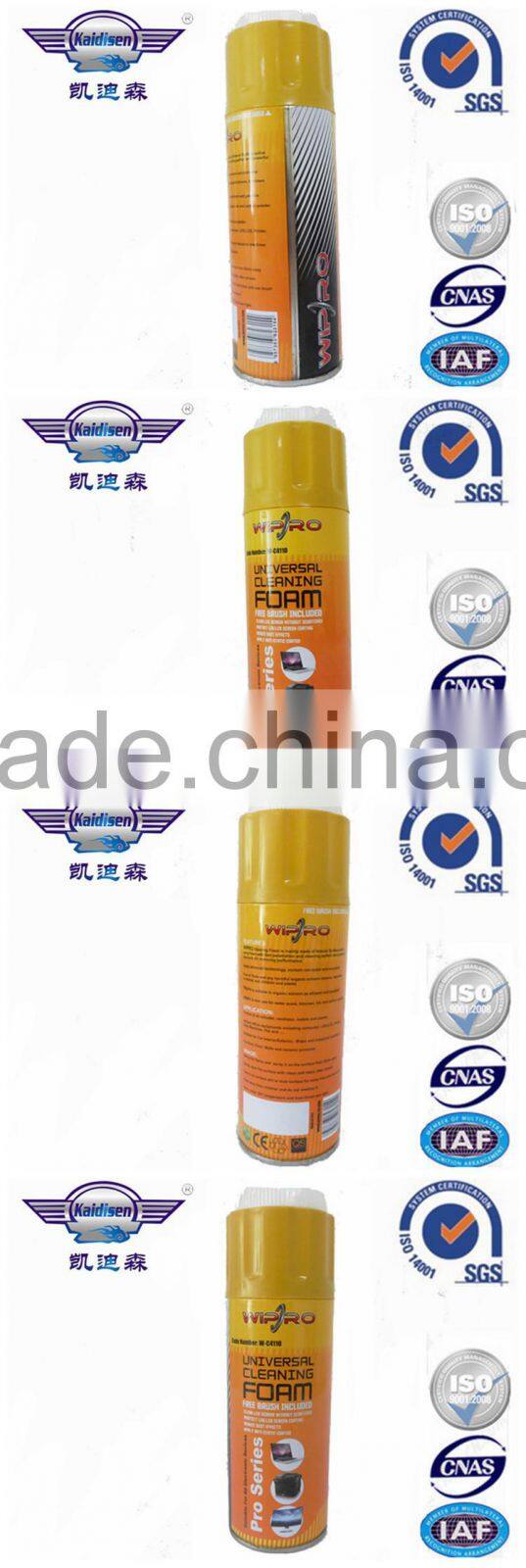 liquid computer cleaner