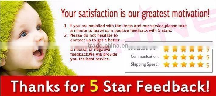 Mixed styles bangle Metal Snap Button Jewelry Charm Rhinestone Styles bangle SZ0011