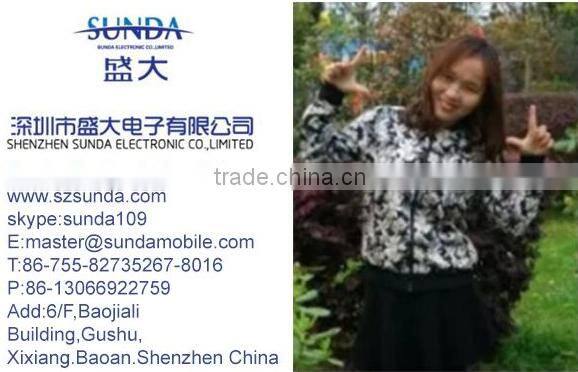 2016 Hot universal portable power bank one time use power bank 1000mah