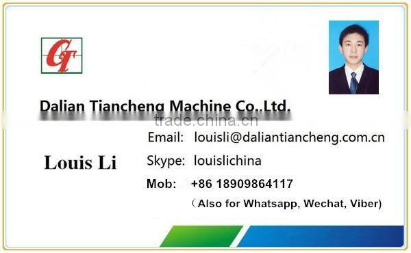 High Manganese Steel Casting Jaw Plate for Jaw Crusher Parts