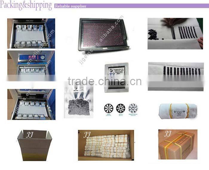 Large Size Oval Synthetic Aquamarine Blue Quartz For Sale