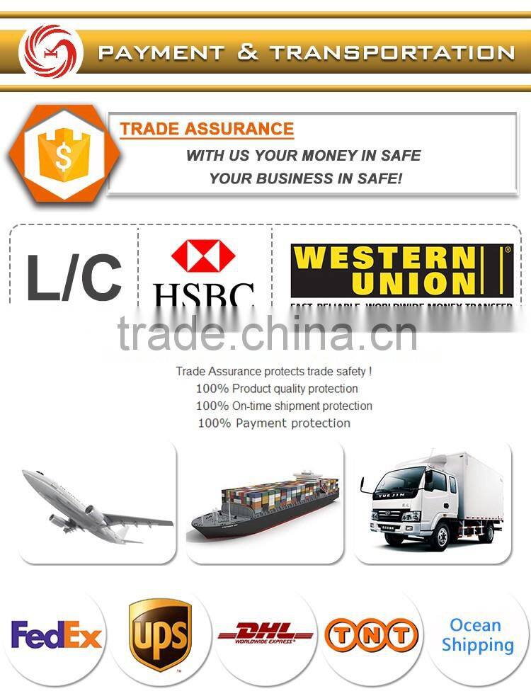 Durable material flexible PVC tile expansion joints