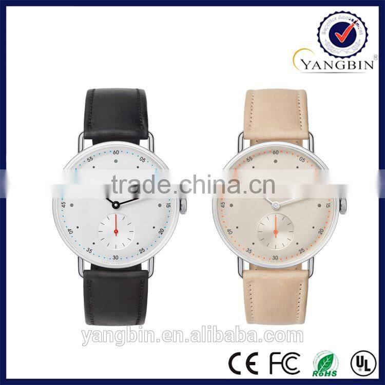 2016 new products relojes renos wrist parts high quality watch