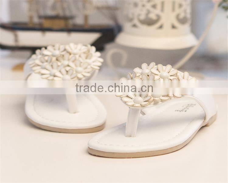 kids shoes sex women platform high heels shoes Professional kids shoes wholesale