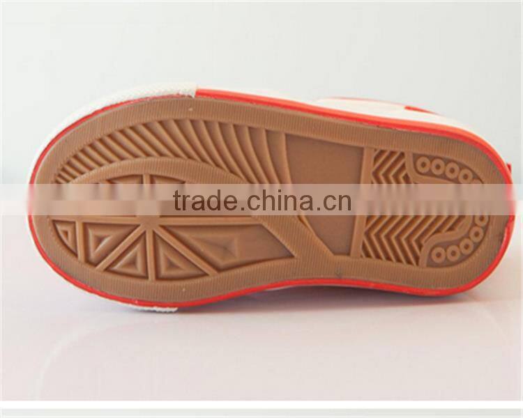 roller shoes for kids beautiful shoes of girls durable girls ballroom latin dance shoes