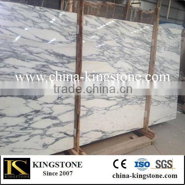 different types of arabescato marble slab and tile different types