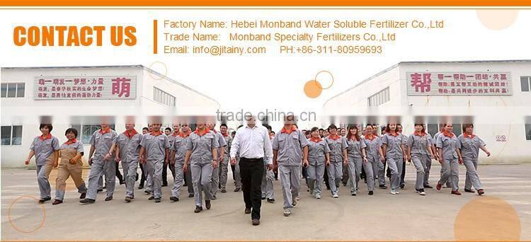 Ammonium Sulphate Granular
