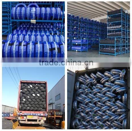 world best tyre brands chaoyang tyres