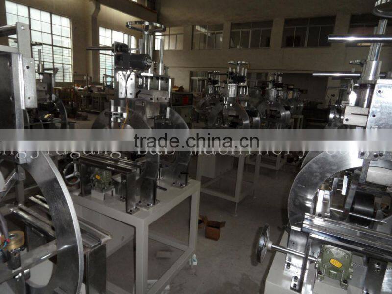 ps decorative polystyrene moulding cornices