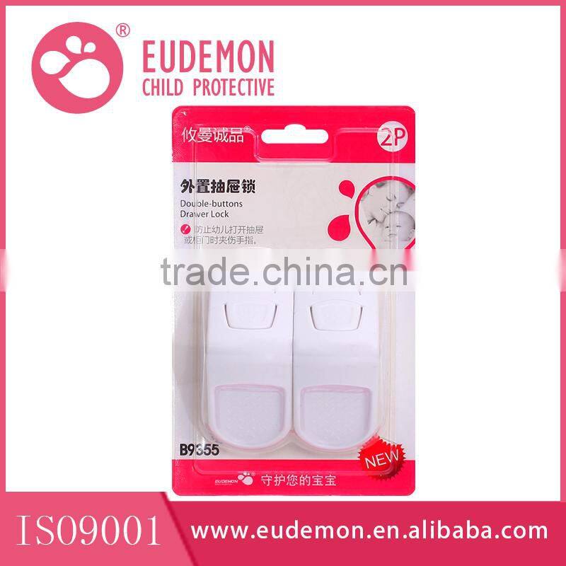 Best Metal Baby Safety Gate Products for Import