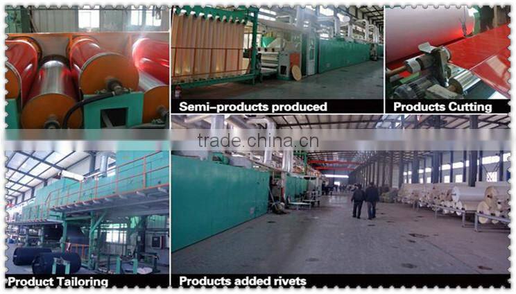 factory price high quality gitter leather for shoes, brand bag A1501