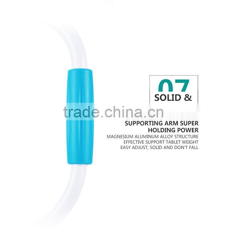 No charger ABS phone holder desktop tablet stand wrist cellphone holder ABS Metal hot selling