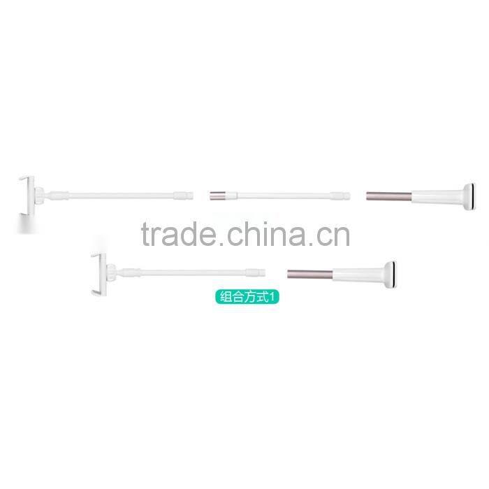 Long arm wrist table stand phone holder better life bed side stand hot selling in UK