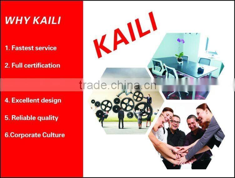 Hand Made Acrylic Carpet HD 1001