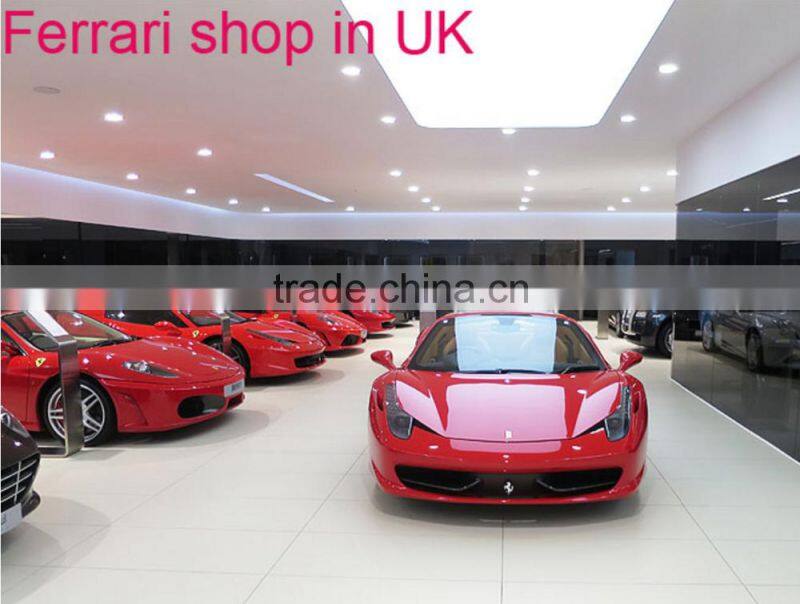 Excellent High CRI 3 inch 6w COB LED downlight