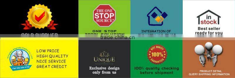 portable laser metal cutting machine for sale