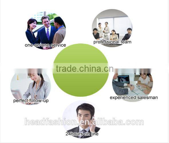 2015 Fashion Style Dubai Print Chiffon Fabric Silk Chiffon Printed Fabric For dress CF023