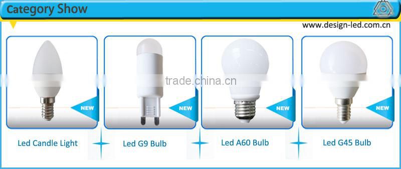 new flux bluetooth wifi controlled led color smart light bulb 7w e27 Glass led bulb e27 led corn bulb