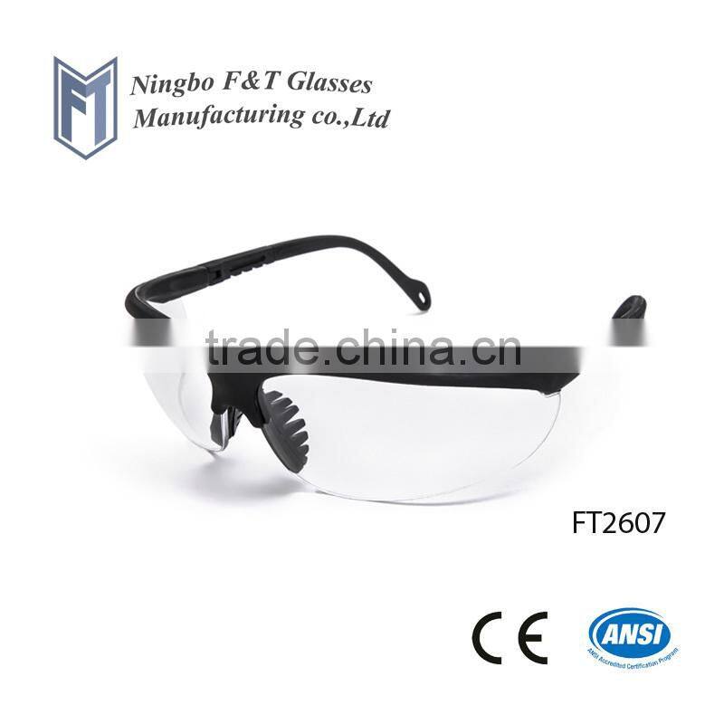hot selling safety glasses