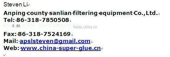 auto filter paper/air filter paper,car filter paper