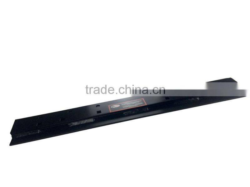 2016 New cheap boat trailer parts precision truck part