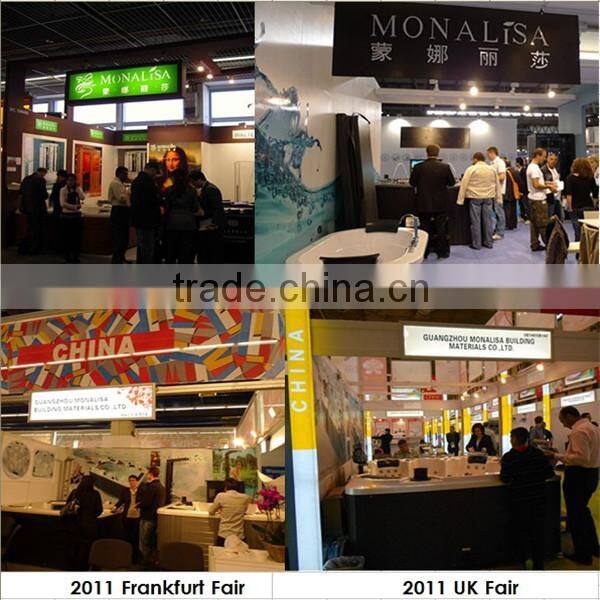 MONALISA CLASSICAL INDOOR BATHTUB(1.71*0.78*0.75M)