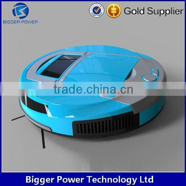 Clean efficiency 99% floor vacuum cleaner