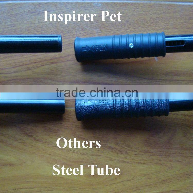 Best Seller Fabric Dog Cage